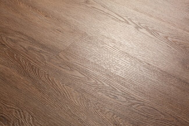 Виниловый ламинат Aquafloor AF3208N Виниловый ламинат Aquafloor AF3208N