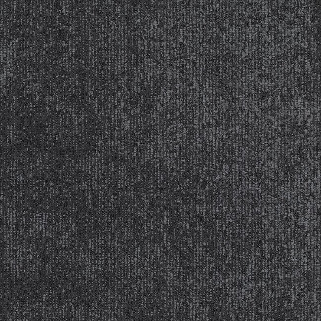 Коммерческая ковровая плитка Bonkeel Sensei Graphit Коммерческая ковровая плитка Bonkeel Sensei Graphit