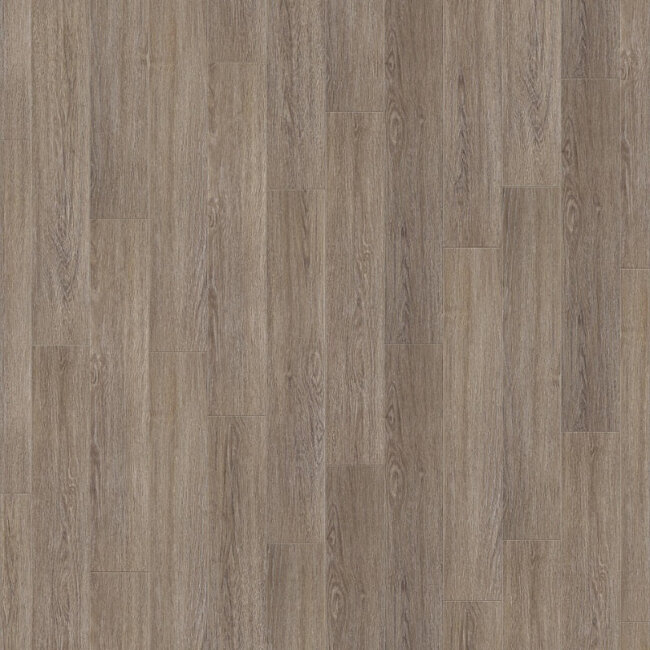 ПВХ плитка Tarkett Charango