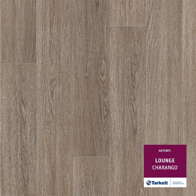 ПВХ плитка Tarkett Charango