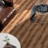 Ламинат Alpine Floor Milango Дуб Кантри 