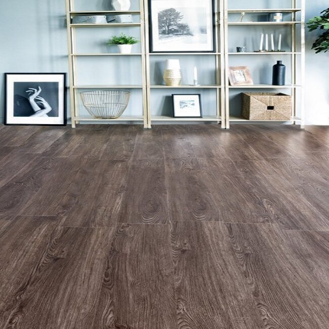 SPC покрытие Alpine Floor ЕСО 6-11 Секвойя Рустикальная SPC покрытие Alpine Floor ЕСО 6-11 Секвойя Рустикальная