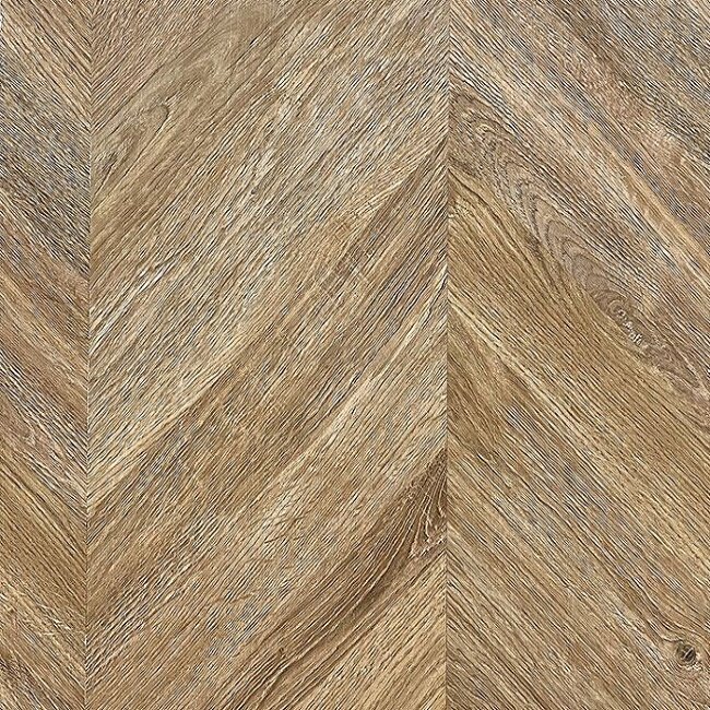 ПВХ Покрытие Alpine Floor Французская елка