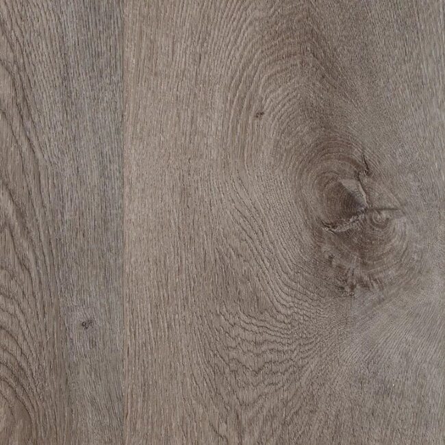 Плитка SPC Alpine Floor Дуб Грей Дождливый Плитка SPC Alpine Floor Дуб Грей Дождливый