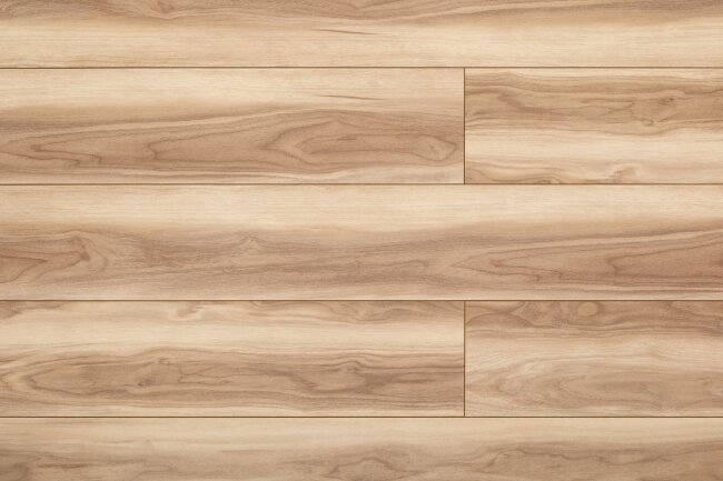 Виниловое покрытие Aquafloor AF4071NXL