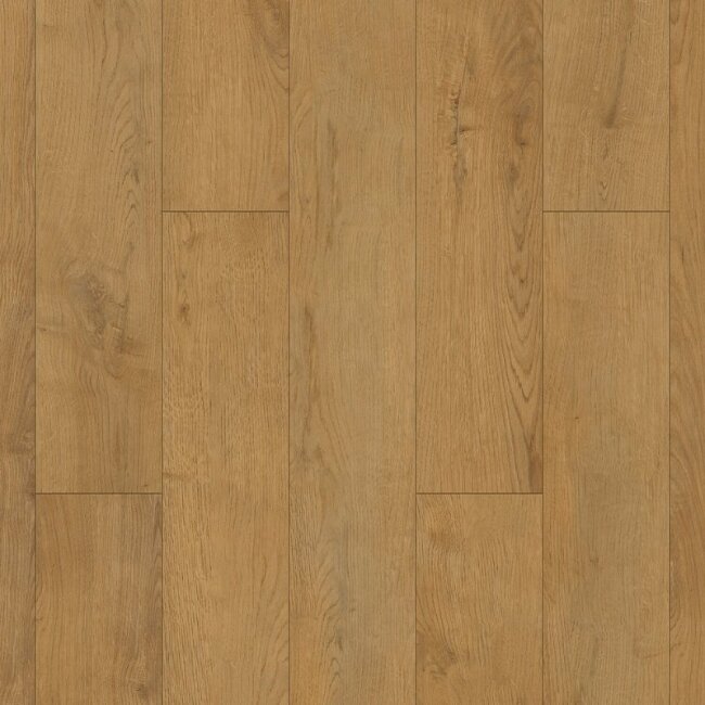 Виниловый ламинат SPC Aberhof Helios Vega Виниловый ламинат SPC Aberhof Helios Vega