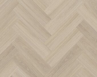 Клеевое ПВХ покрытие Moduleo Roots 0.55 Herr 22246Y Glyde Oak