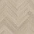 Клеевое ПВХ покрытие Moduleo Roots 0.55 Herr 22246Y Glyde Oak