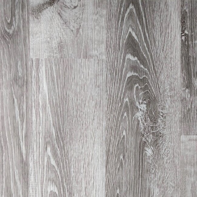 SPC плитка Bonkeel Base 242 SPC плитка Bonkeel Base 242