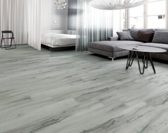 Кварцевый ламинат Fargo Comfort 67W951 Дуб Венеция Кварцевый ламинат Fargo Comfort 67W951 Дуб Венеция