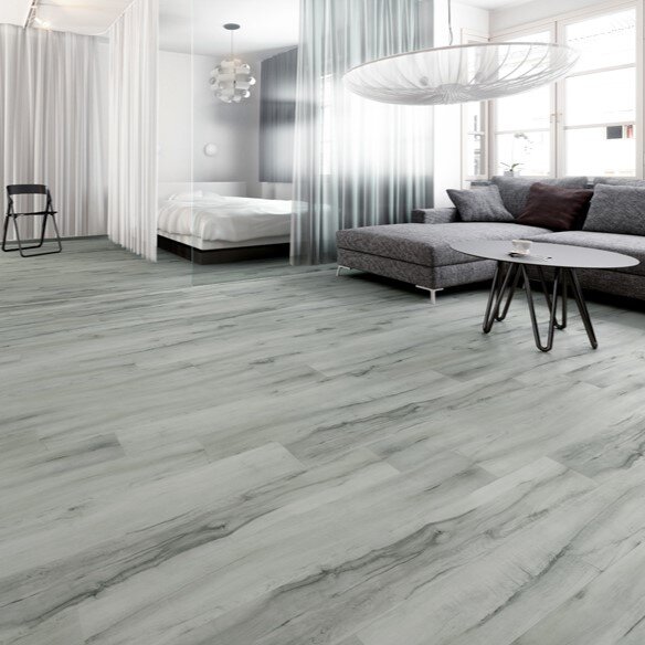 Кварцевый ламинат Fargo Comfort 67W951 Дуб Венеция Кварцевый ламинат Fargo Comfort 67W951 Дуб Венеция