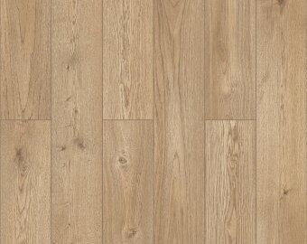 Ламинат Swiss Krono Intellekt Дуб Мориссен Ламинат Swiss Krono Intellekt Дуб Мориссен