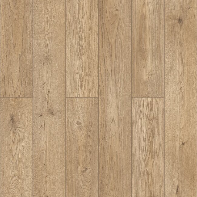 Ламинат Swiss Krono Intellekt Дуб Мориссен