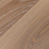 Паркет Венгерская ёлка Legend Дуб White oil Белое масло Select масло 140 мм