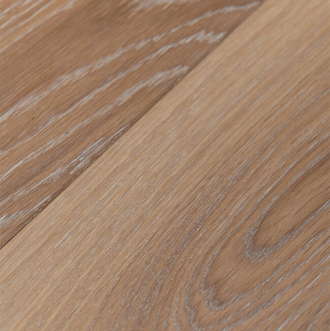 Паркет Венгерская ёлка Legend Дуб White oil Белое масло Select масло 140 мм Паркет Венгерская ёлка Legend Дуб White oil Белое масло Select масло 140 мм