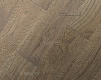 Инженерная доска GreenLine Ultima 829 Дуб Хайтек 150 мм Инженерная доска GreenLine Ultima 829 Дуб Хайтек 150 мм