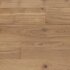 Паркет Французская ёлка Legend Дуб Sienna/Сиенна Натур UV-лак 16 мм