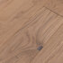 Паркет Французская ёлка Legend Дуб Sienna/Сиенна Натур UV-лак 16 мм