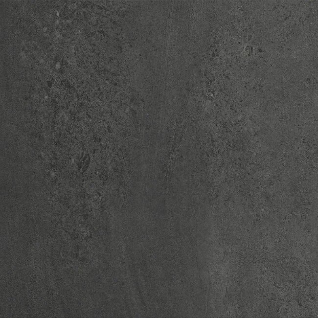 Виниловые полы Invictus Groovy Granite 98 Lava 