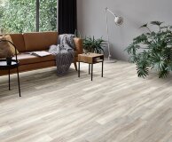Виниловые полы Moduleo 201 Aragon Oak 