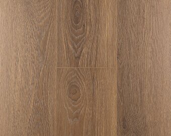 Ламинат Английская елка FirstFloor Nobless Matt 3D Дуб Серено