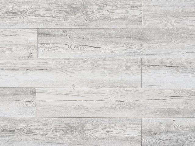 Ламинат Rooms Дуб белый Ламинат Rooms Дуб белый