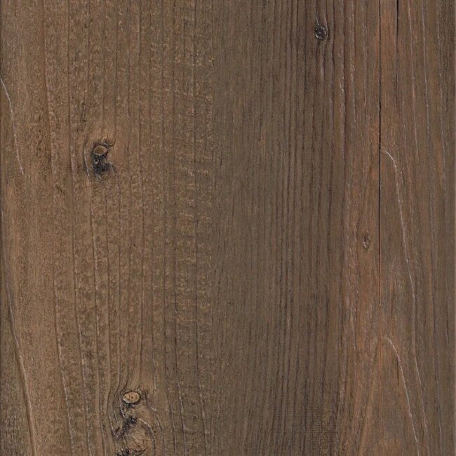 Виниловые полы Invictus Norwegian wood 42 Barrel 1219х178х2,5 мм