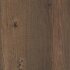 Виниловые полы Invictus Norwegian wood 42 Barrel 1219х178х2,5 мм