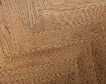 Французская ёлка GreenLine Альт 804 Дуб Элемент