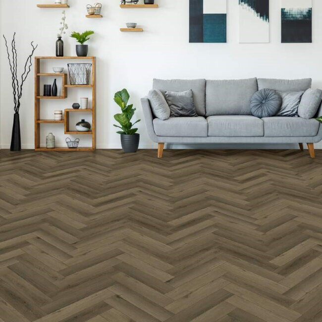 SPC покрытие английская ёлка Aberhof Diamante 5751 SPC покрытие английская ёлка Aberhof Diamante 5751