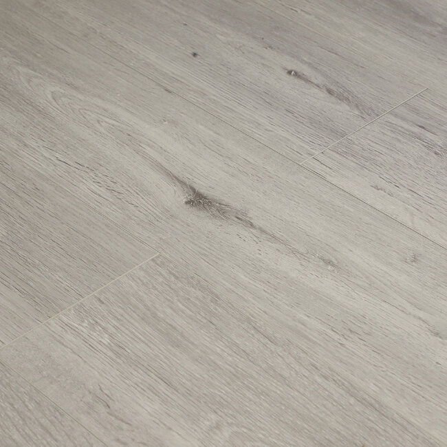 SPC плитка L'Quarzo Siesta Маргарита