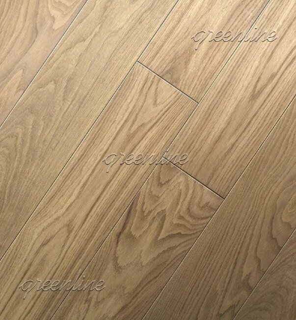 Инженерная доска GreenLine Делюкс 138 Гарда 145 мм