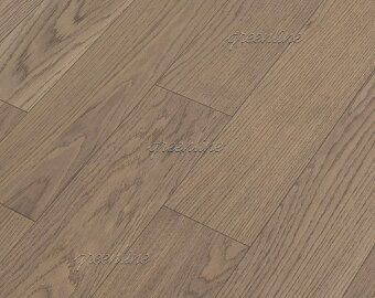 Инженерная доска GreenLine Техно 623 Дуб Муссон 122 мм