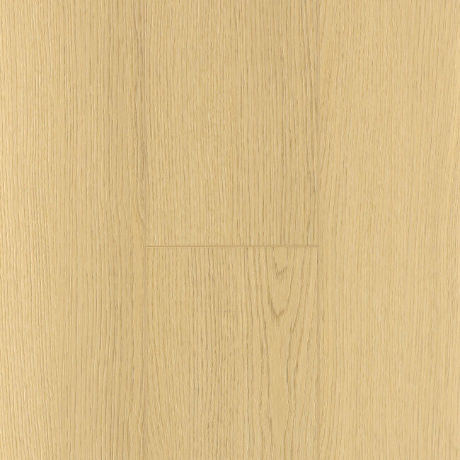 SPC ламинат FirstFloor Отборный дуб классика SPC ламинат FirstFloor Отборный дуб классика