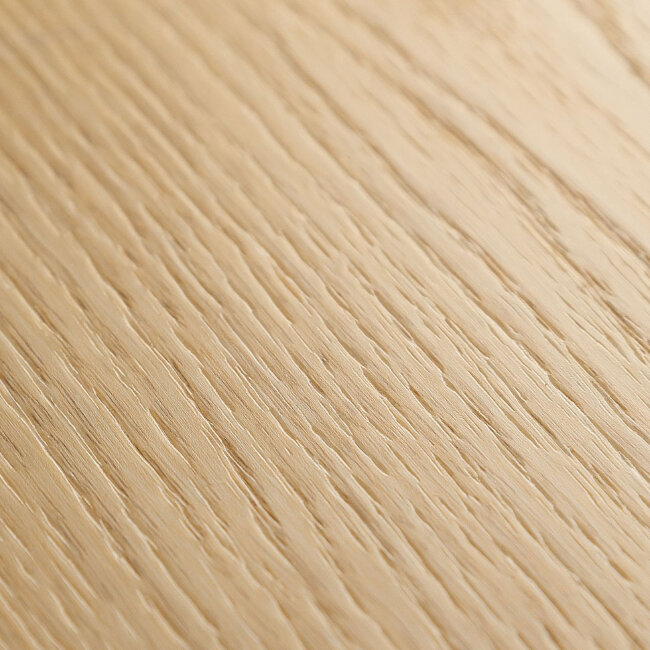 SPC ламинат FirstFloor Отборный дуб классика SPC ламинат FirstFloor Отборный дуб классика