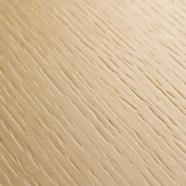 SPC ламинат FirstFloor Отборный дуб классика SPC ламинат FirstFloor Отборный дуб классика