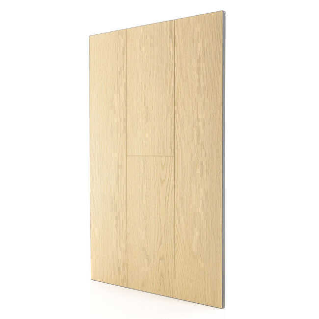 SPC ламинат FirstFloor Отборный дуб классика SPC ламинат FirstFloor Отборный дуб классика