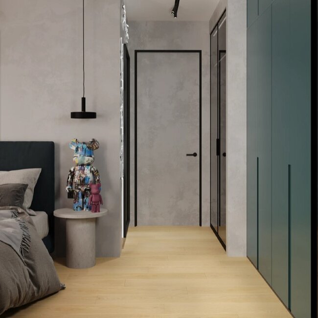 SPC ламинат FirstFloor Отборный дуб классика SPC ламинат FirstFloor Отборный дуб классика