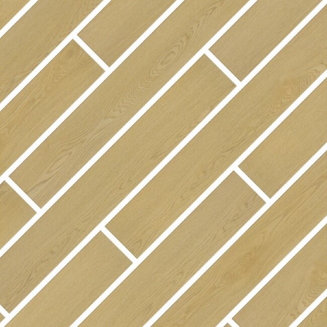 SPC ламинат FirstFloor Отборный дуб классика SPC ламинат FirstFloor Отборный дуб классика