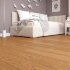 Инженерная доска Alpine Floor Villa EW201-02 Дуб Миндальный