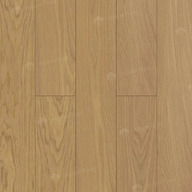 Инженерная доска Alpine Floor Villa EW201-02 Дуб Миндальный Инженерная доска Alpine Floor Villa EW201-02 Дуб Миндальный