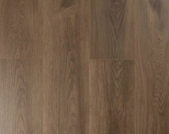 SWF каменный ламинат My Step Стоун MS8608 SWF каменный ламинат My Step Стоун MS8608