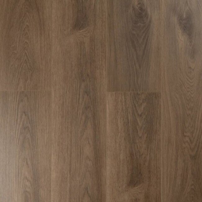 SWF каменный ламинат My Step Стоун MS8608 Темпл SWF каменный ламинат My Step Стоун MS8608 Темпл