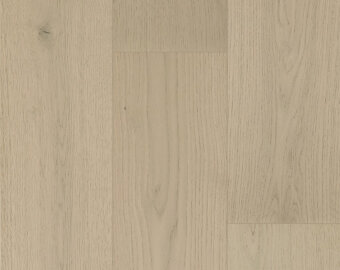 Кварцевый паркет Quartz Parquet Престиж Дуб Маскарпоне