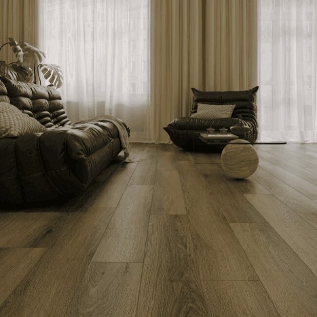 SPC ламинат Alpine Floor Титан Паркет ECO 29-1 Афина SPC ламинат Alpine Floor Титан Паркет ECO 29-1 Афина
