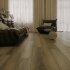 SPC ламинат Alpine Floor Титан Паркет ECO 29-1 Афина SPC ламинат Alpine Floor Титан Паркет ECO 29-1 Афина