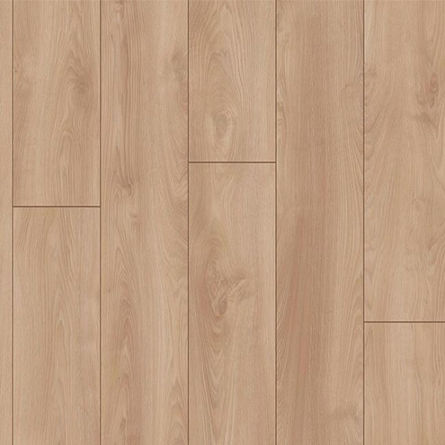 Ламинат My floor Дуб Макро светлый