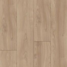 Ламинат My floor Дуб Макро светлый