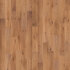Инженерная доска Coswick T&G 1119-7846-30 Дуб Берген Черектер Инженерная доска Coswick T&G 1119-7846-30 Дуб Берген Черектер