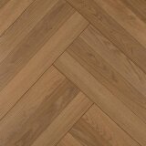 Ламинат Английская ёлка My Step Herringbone 8 3strips Фумо MS6908 Ламинат Английская ёлка My Step Herringbone 8 3strips Фумо MS6908